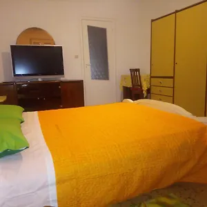 Bed and breakfast 56 Euro A Notte Cagliari