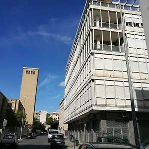 Bed & Breakfast Domus Lupiae